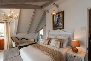 Seagul Cove, Private Villa on the beach, Sleeps 7