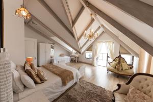 Seagul Cove, Private Villa on the beach, Sleeps 7