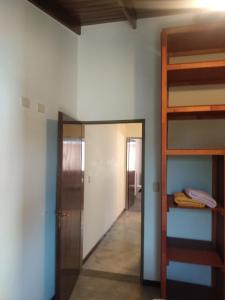 Departamentos Puerto Madryn