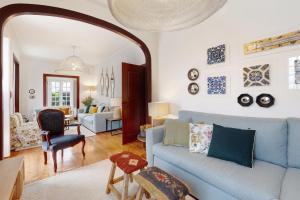 Quinta do Coração de Jesus