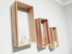 Be Our Guest Near OR TAMBO International Airport