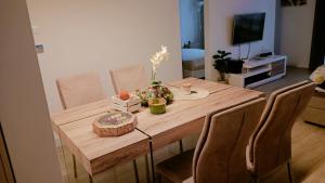 Golf Green Resort - Hesperus