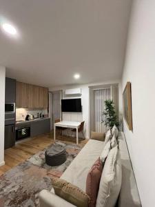 A charming stay near Paço das Escolas