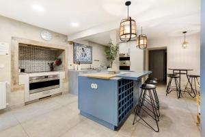 Quinta do Coração de Jesus