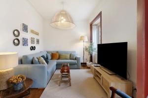 Quinta do Coração de Jesus