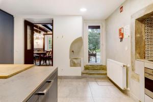 Quinta do Coração de Jesus