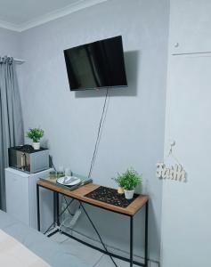 Be Our Guest Near OR TAMBO International Airport