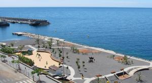 obrázek - Duplex playa Radazul Tenerife parking privado