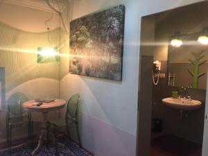 Villa Alta - Residenza depoca con piscina