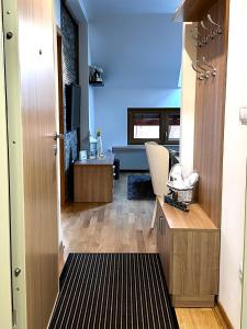 Apartman Dharma Zlatibor