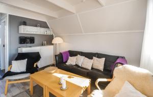 Gedser Feriepark Hus