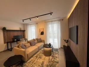 TimeTidy II - Bischofsheim