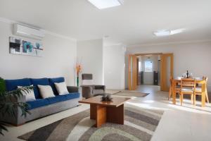 Villa Rosa com Piscina e Jacuzzi