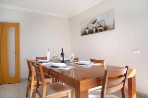 Villa Rosa com Piscina e Jacuzzi