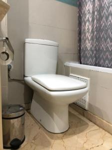 MAJORELLE APPARTEMENT FAMILIAL