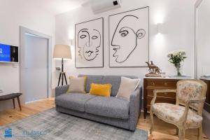 Quinta da Boa Vista Garden & Terrace