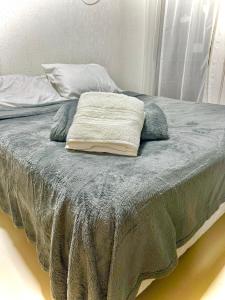 Triplex - Enseada Guaruja SP