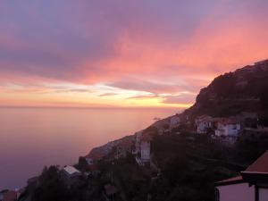 B&b Canto delle Sirene