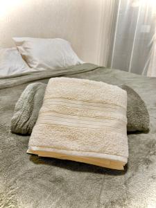 Triplex - Enseada Guaruja SP