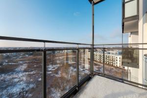 RentPlanet - Apartamenty Wiktoryn