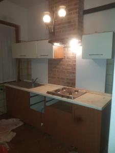 Oasi di pace e natura