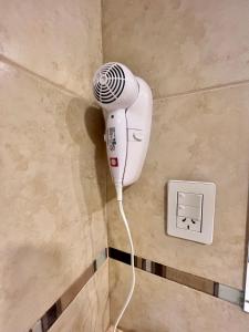 Lumier Apartment 1- Moderno departamento en planta baja, cochera privada