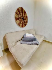 Triplex - Enseada Guaruja SP