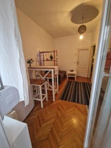 Central Station Private Rooms