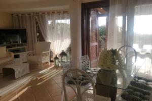 Villetta Isor con piscina img11
