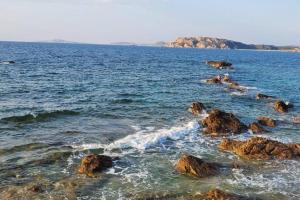 Villetta Isor con piscina img29