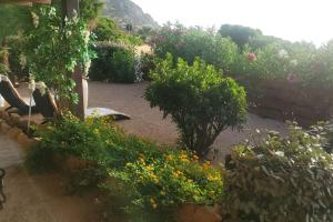 Villetta Isor con piscina img23
