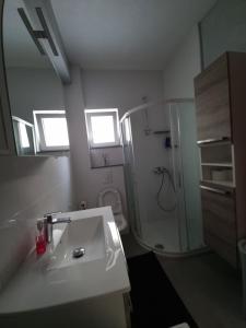 Apartman Luna