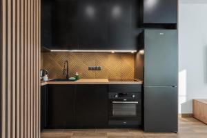 RentPlanet - Apartamenty Wiktoryn