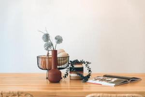 Ona Boutique Apartments 1