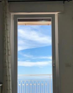 B&b Canto delle Sirene