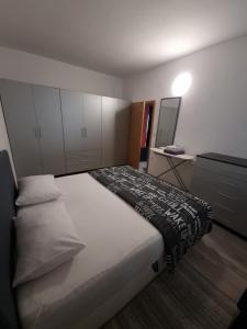 Apartman Luna