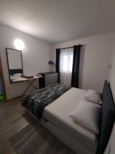 Apartman Luna