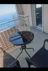 B&b Canto delle Sirene