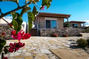 Thea Luxury residences - 凯尔法温泉