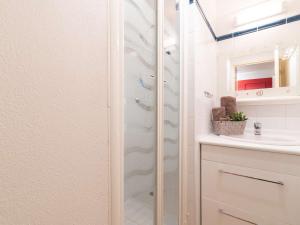 Appartement 6 personnes St Lary proche thermes avec parking privé - FR-1-296-136