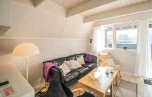 Gedser Feriepark Hus