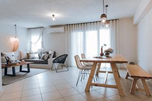 Ona Boutique Apartments 1