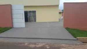 Rancho Uaitche - 里法伊纳