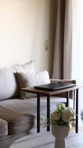 Apartment Sunny Siviri (Σίβηρη)
