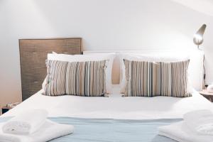 Ona Boutique Apartments 1