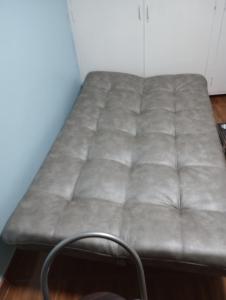 Noras Homestay Laureles