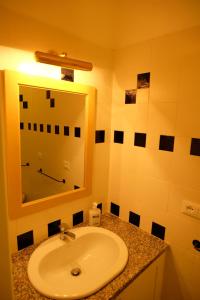 Calarossa Sardinia Apartments img73