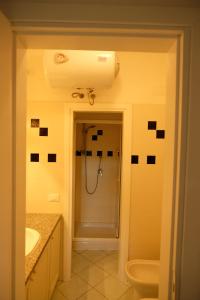 Calarossa Sardinia Apartments img72