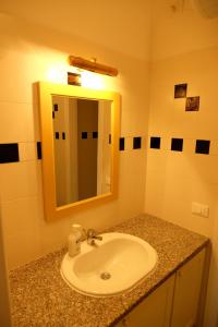 Calarossa Sardinia Apartments img67