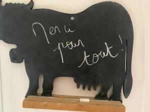 Appartements Cosy en plein coeur du Touquet : Appartement 1 Chambre